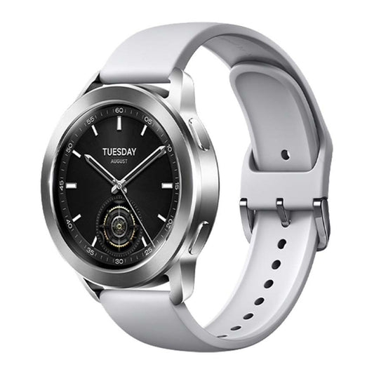 Smartwatch Watch S3