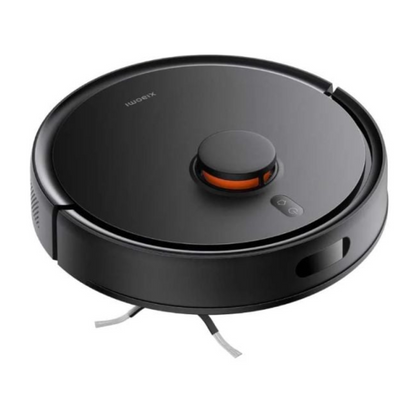 Aspiradora y Trapeadora Robot Vacuum S20 US