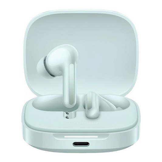 Audífonos Inalámbricos Redmi Buds 6