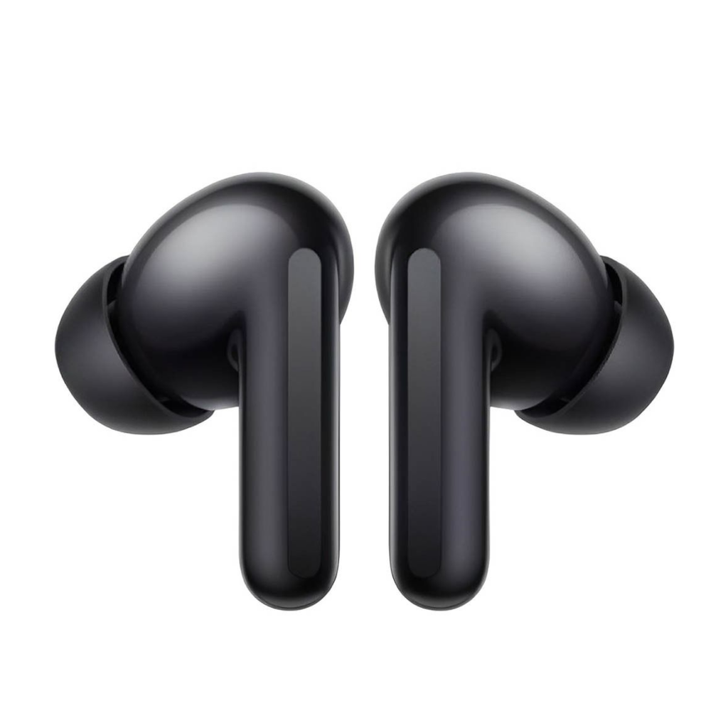 Audífonos Inalámbricos Redmi Buds 6
