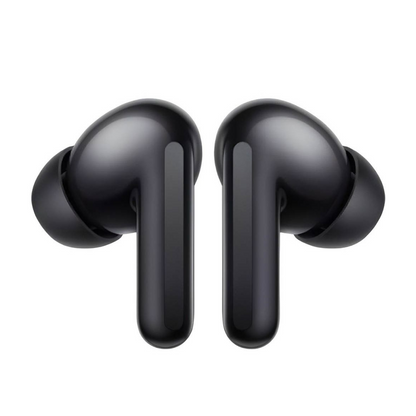 Audífonos Inalámbricos Redmi Buds 6