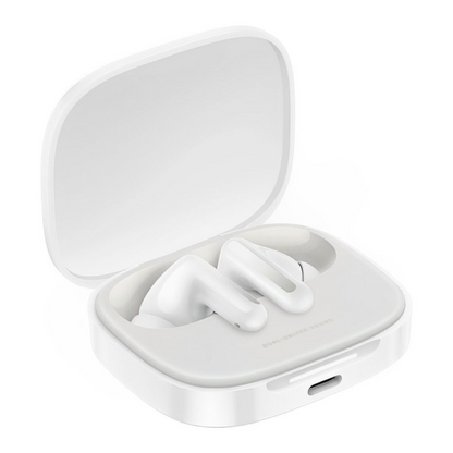 Audífonos Inalámbricos Redmi Buds 6