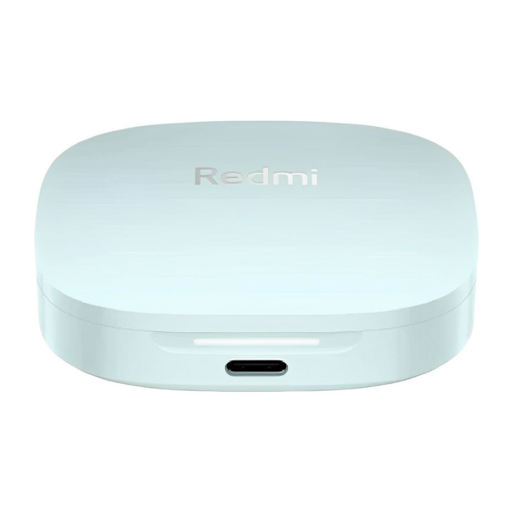 Audífonos Inalámbricos Redmi Buds 6