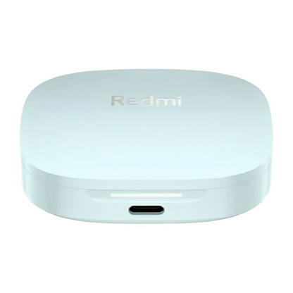 Audífonos Inalámbricos Redmi Buds 6