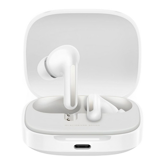 Audífonos Inalámbricos Redmi Buds 6