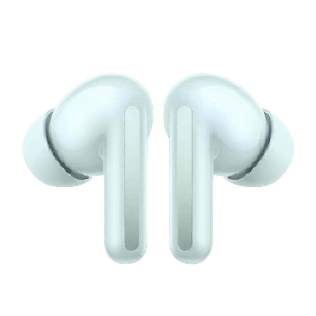 Audífonos Inalámbricos Redmi Buds 6