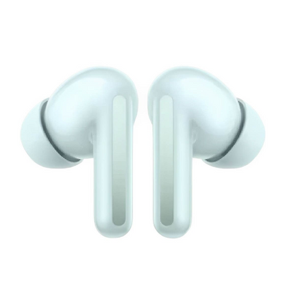 Audífonos Inalámbricos Redmi Buds 6
