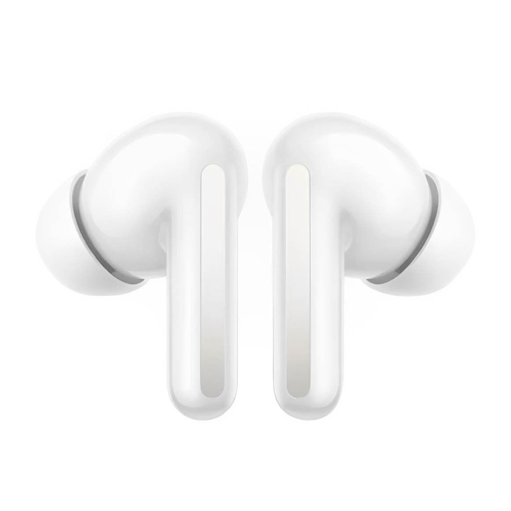 Audífonos Inalámbricos Redmi Buds 6