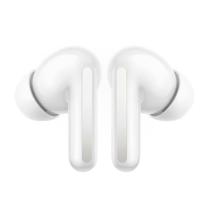 Audífonos Inalámbricos Redmi Buds 6