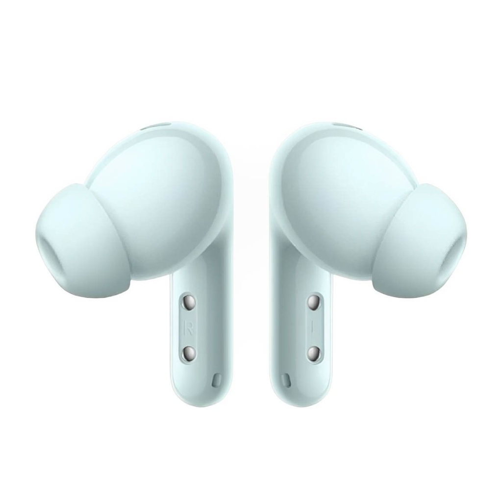 Audífonos Inalámbricos Redmi Buds 6