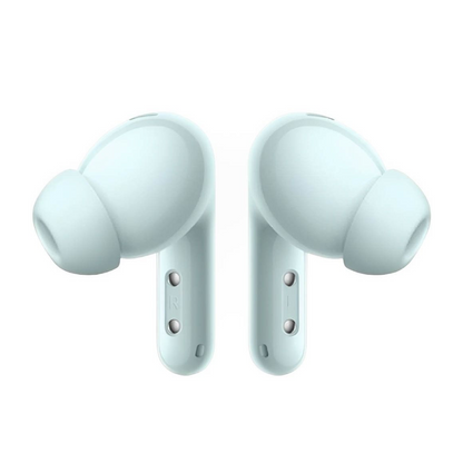 Audífonos Inalámbricos Redmi Buds 6