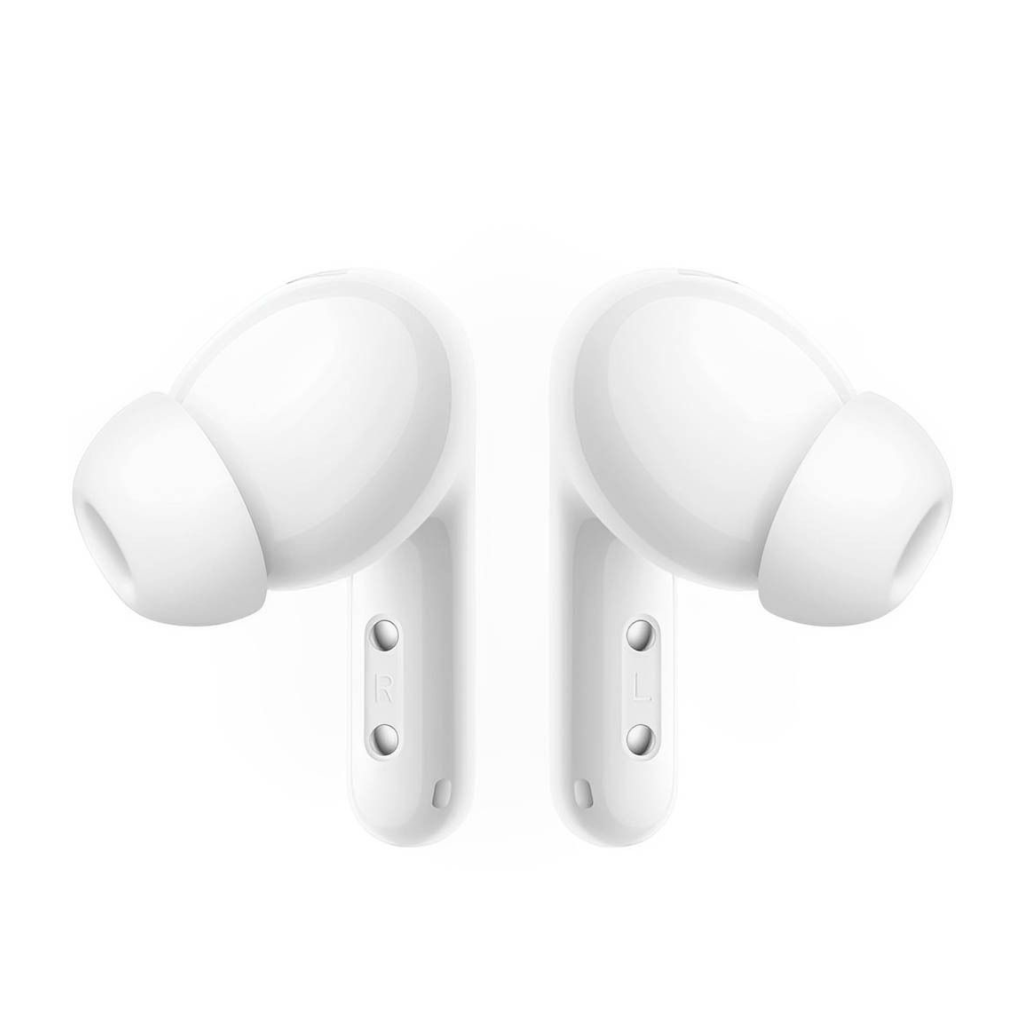 Audífonos Inalámbricos Redmi Buds 6