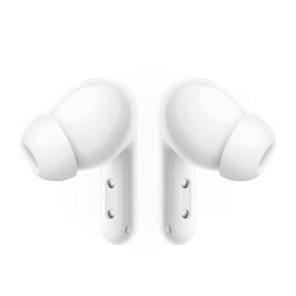 Audífonos Inalámbricos Redmi Buds 6