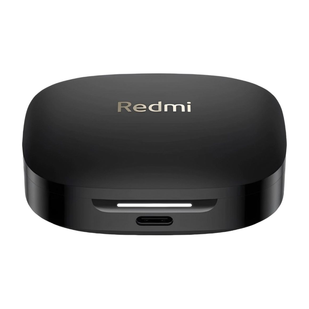 Audífonos Inalámbricos Redmi Buds 6