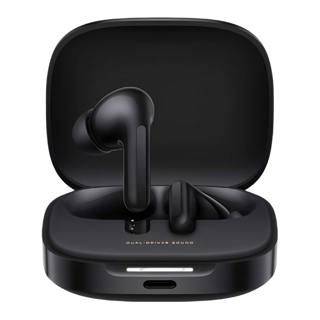 Audífonos Inalámbricos Redmi Buds 6
