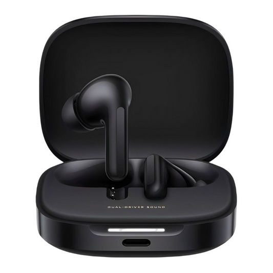 Audífonos Inalámbricos Redmi Buds 6