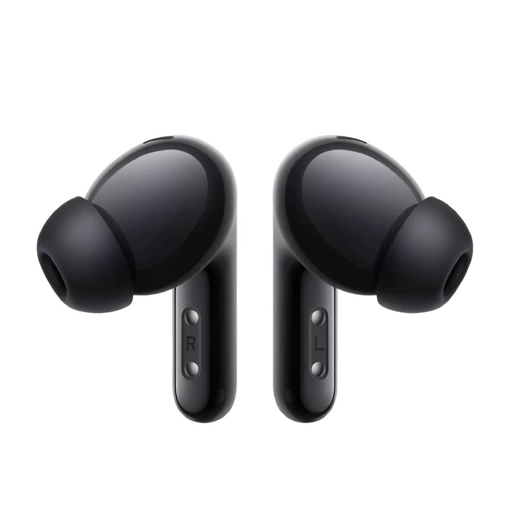 Audífonos Inalámbricos Redmi Buds 6
