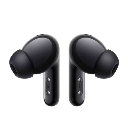 Audífonos Inalámbricos Redmi Buds 6
