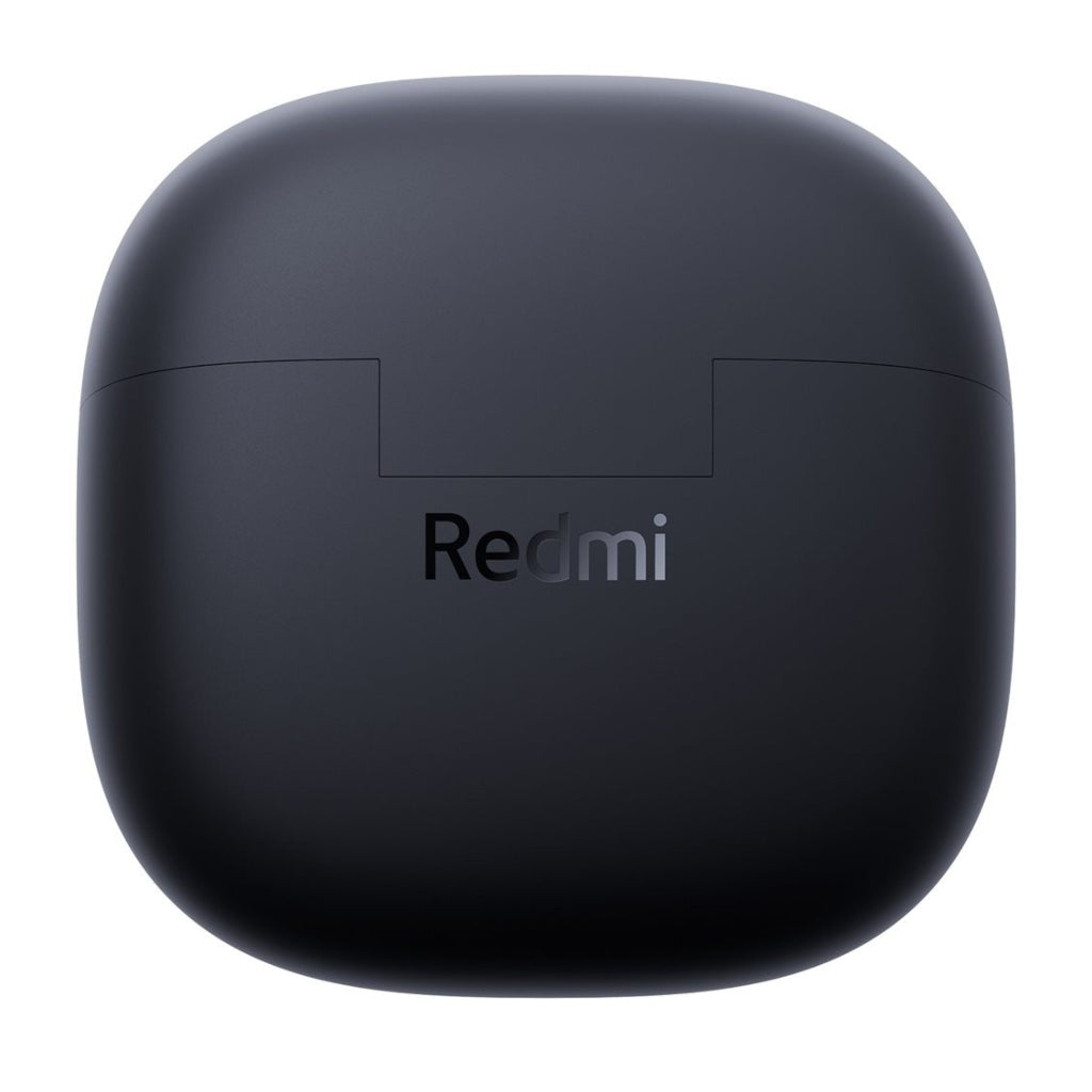 Audífonos Inalámbricos Redmi Buds 6 Lite