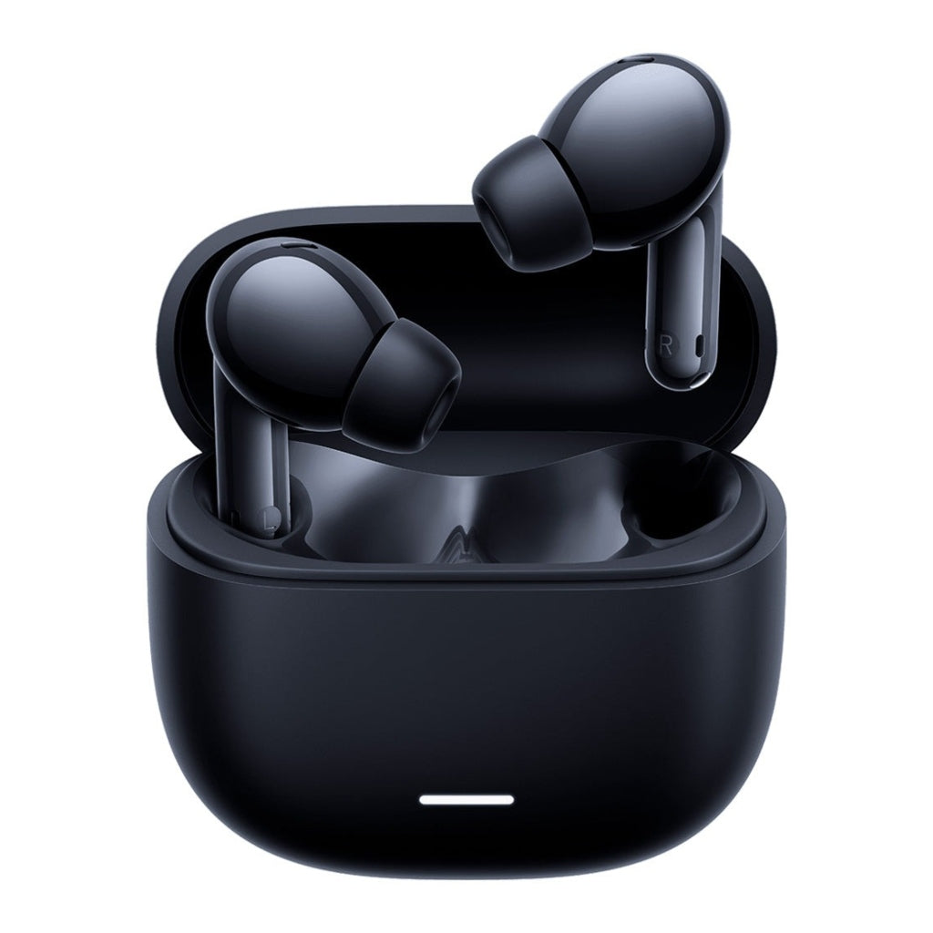 Audífonos Inalámbricos Redmi Buds 6 Lite