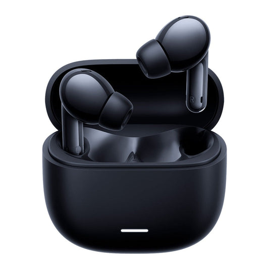 Audífonos Inalámbricos Redmi Buds 6 Lite