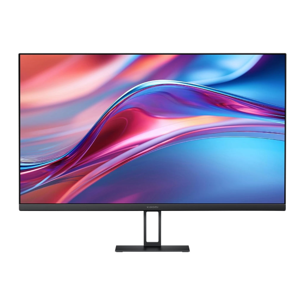 Monitor 27" QHD 2K A27Qi, 63061