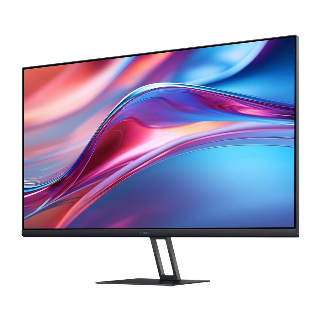 Monitor 27" QHD 2K A27Qi, 63061