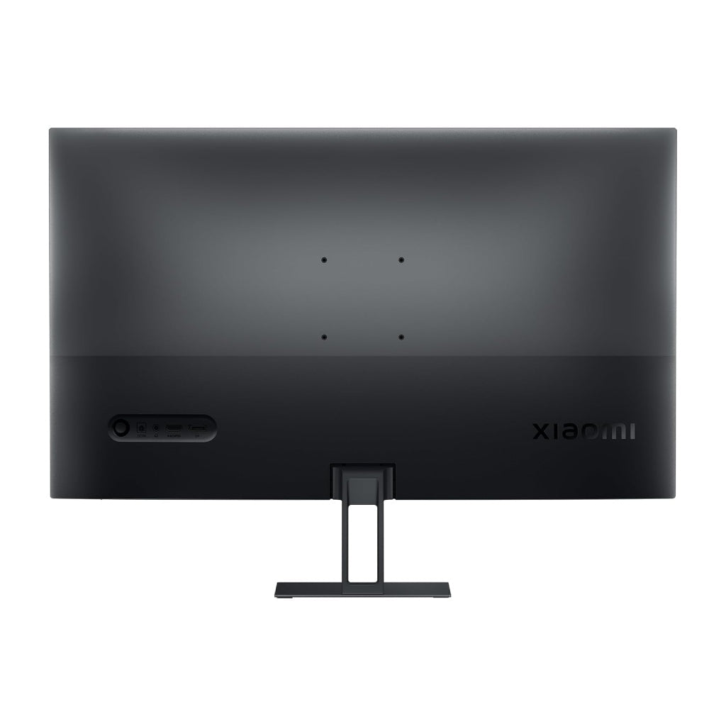 Monitor 27" QHD 2K A27Qi, 63061