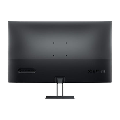 Monitor 27" QHD 2K A27Qi, 63061