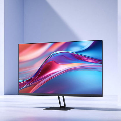 Monitor 27" QHD 2K A27Qi, 63061