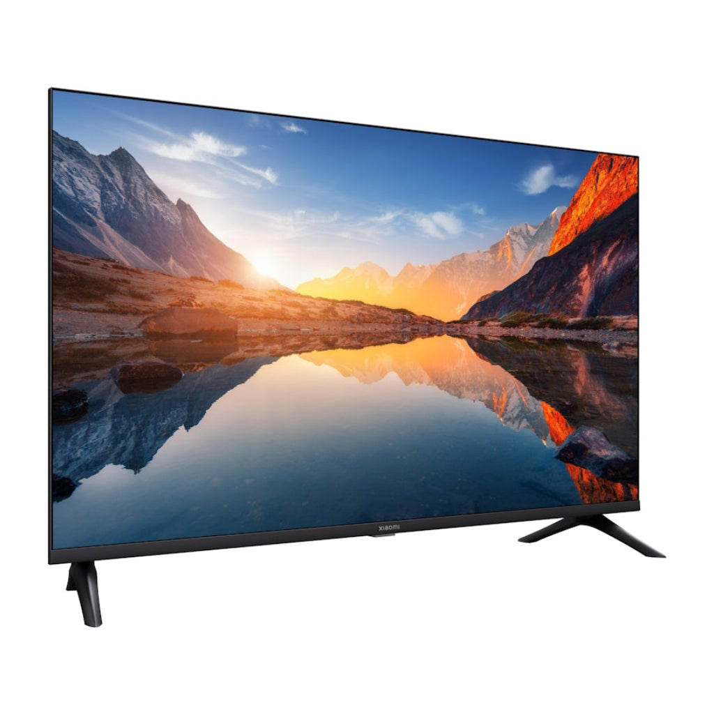 Pantalla 32" A 2025 LED HD Smart 56393