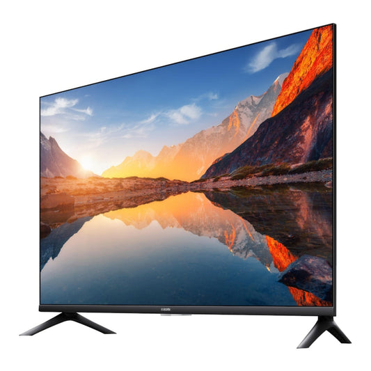 Pantalla 32" A 2025 LED HD Smart 56393