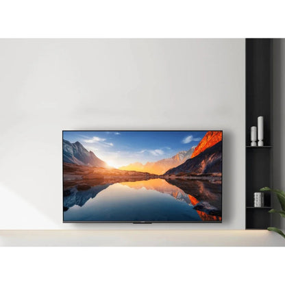 Pantalla 32" A 2025 LED HD Smart 56393