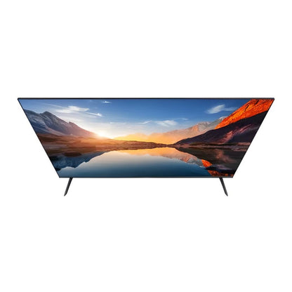 Pantalla 50" A 2025 4K UHD Smart, 56399