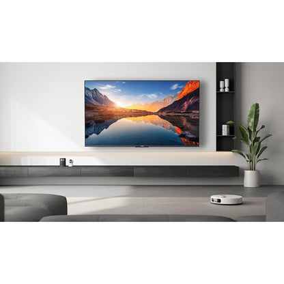 Pantalla 55" A 2025 4K UHD Smart 56395