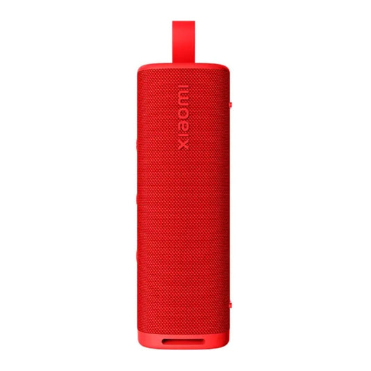 Parlante Inalámbrico Sound Outdoor 30W