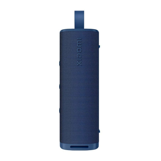 Parlante Inalámbrico Sound Outdoor 30W