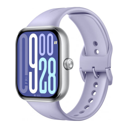 Smartwatch Redmi Watch 5