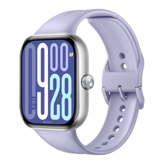 Smartwatch Redmi Watch 5