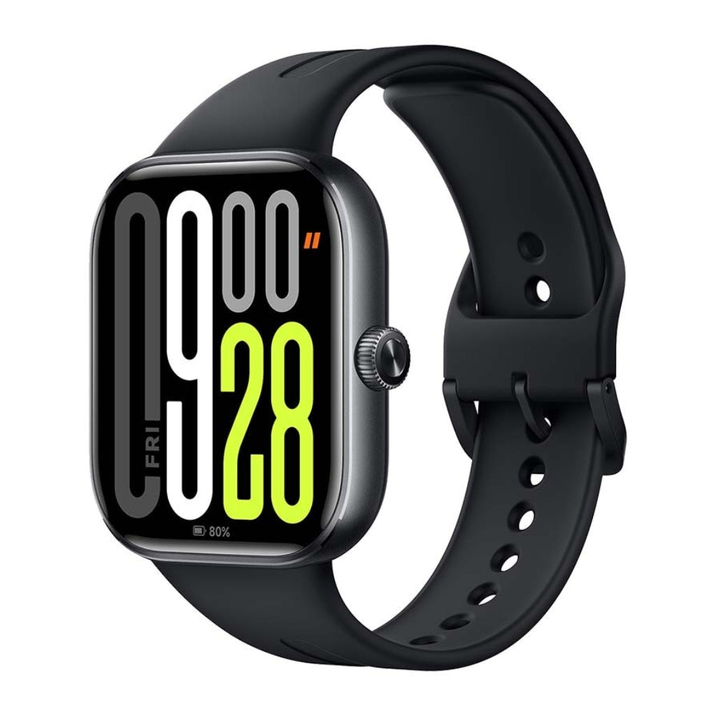 Smartwatch Redmi Watch 5