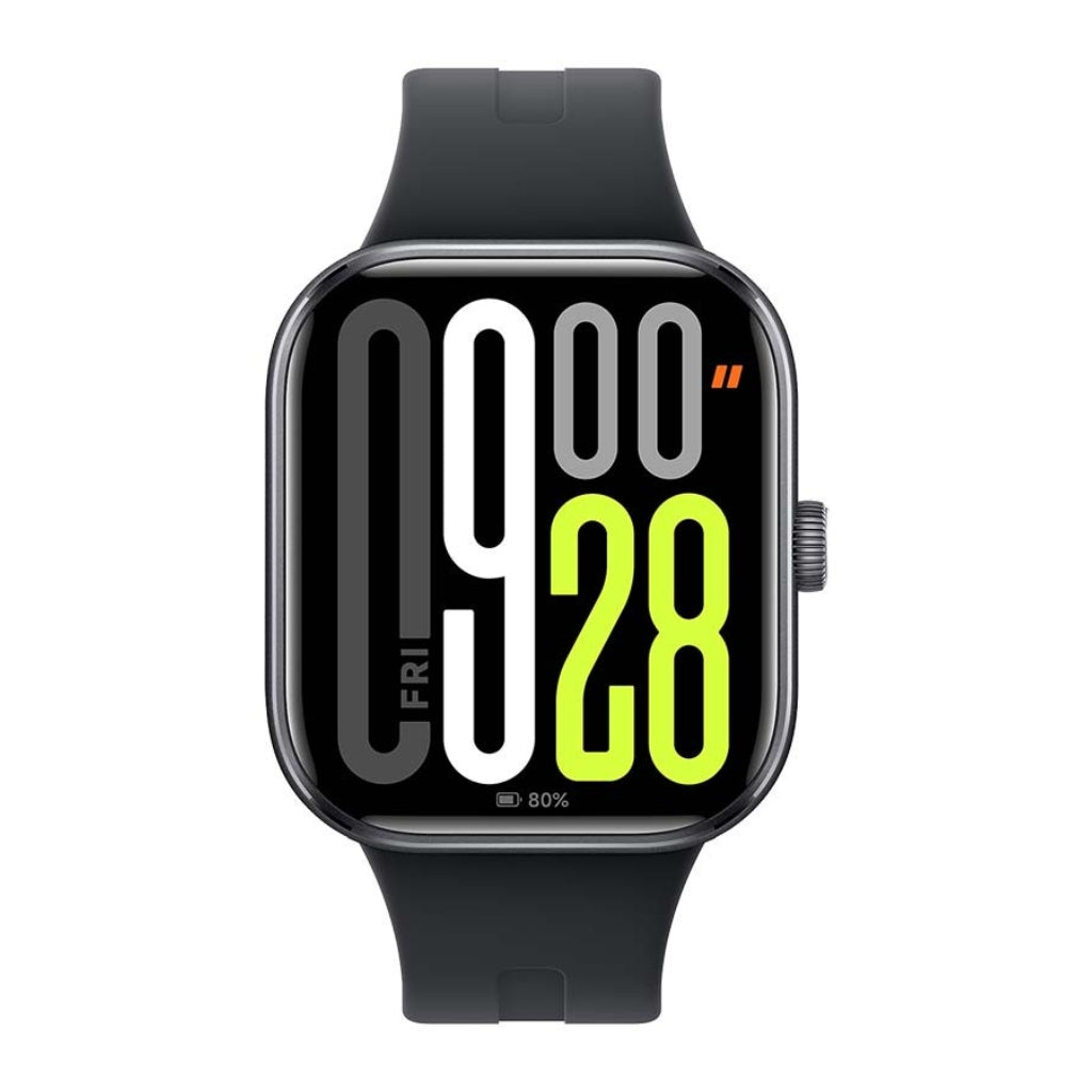 Smartwatch Redmi Watch 5