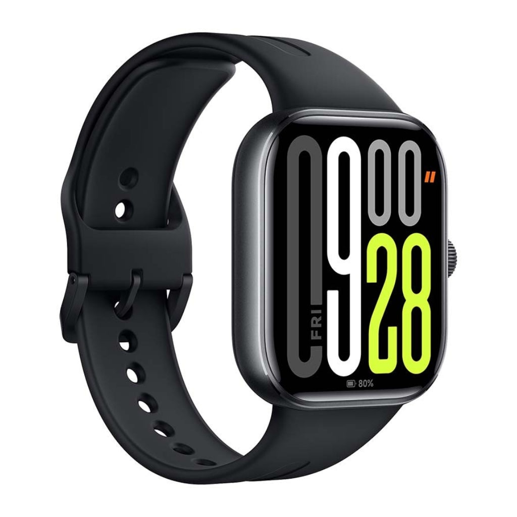 Smartwatch Redmi Watch 5