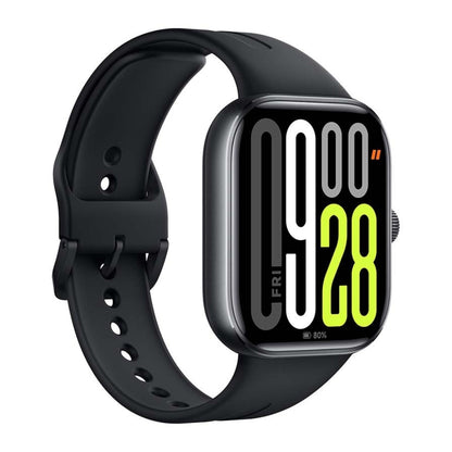 Smartwatch Redmi Watch 5