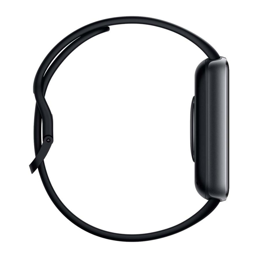 Smartwatch Redmi Watch 5