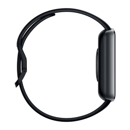 Smartwatch Redmi Watch 5
