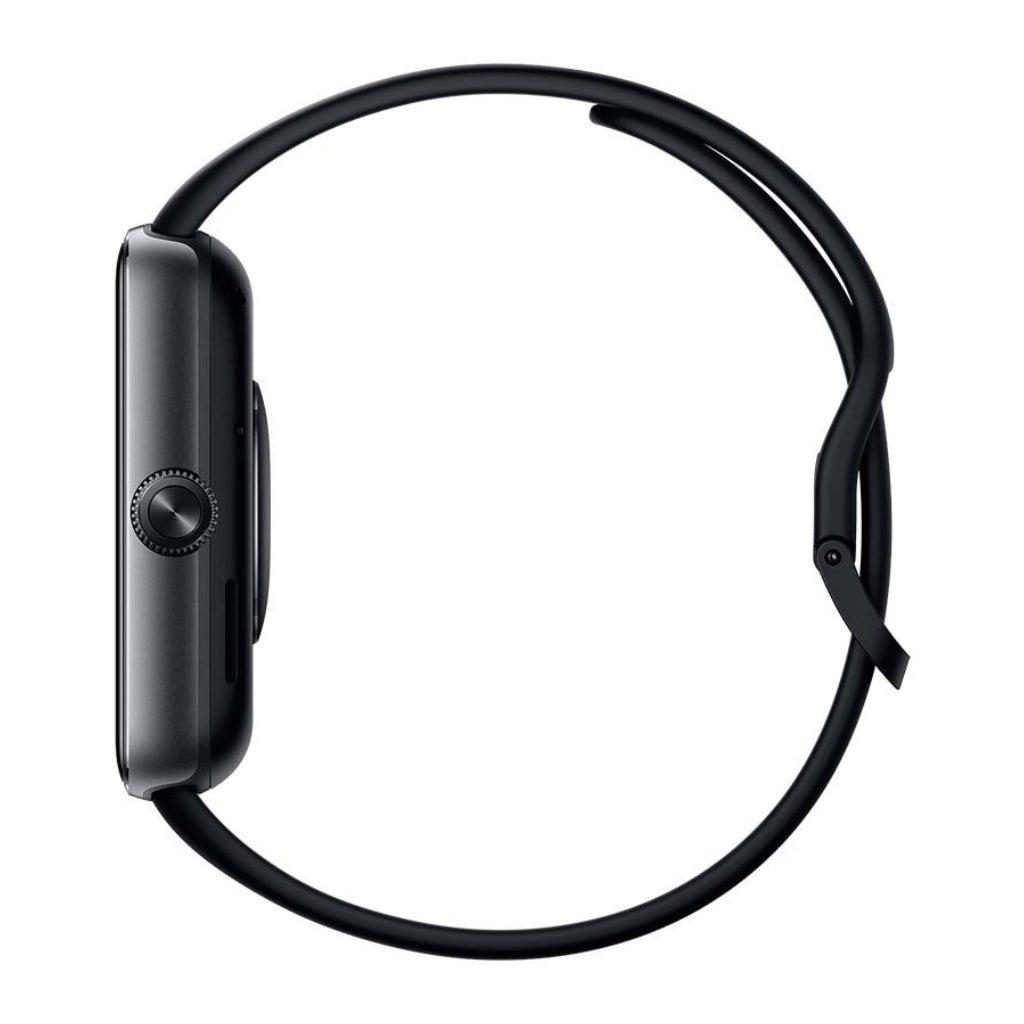 Smartwatch Redmi Watch 5