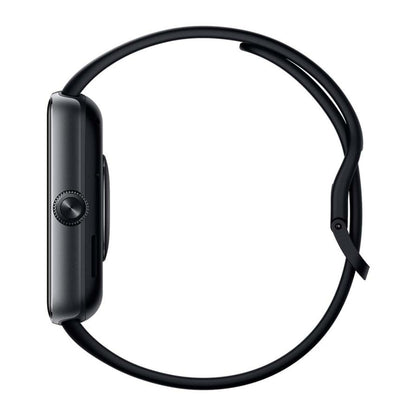 Smartwatch Redmi Watch 5