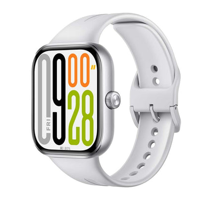 Smartwatch Redmi Watch 5