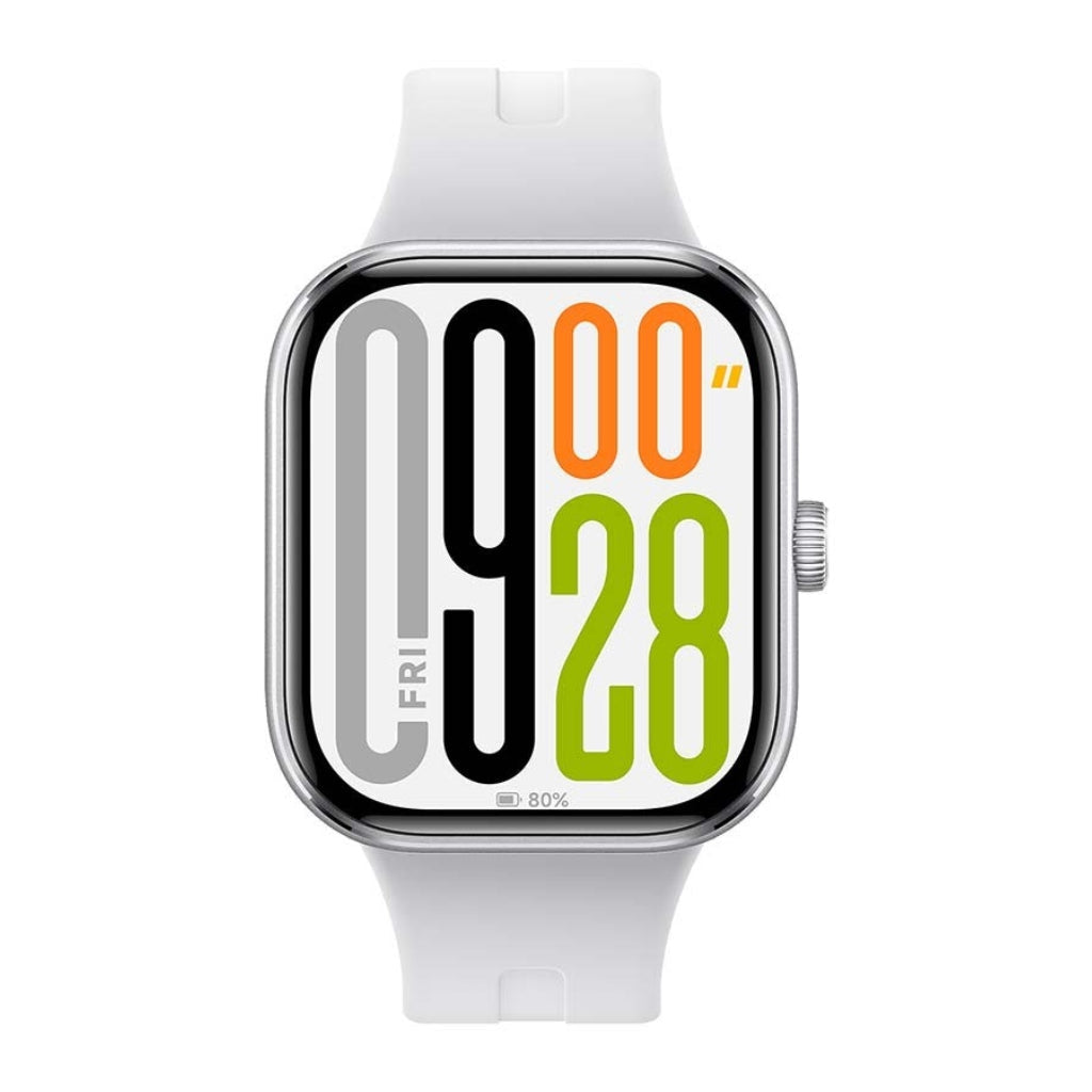 Smartwatch Redmi Watch 5
