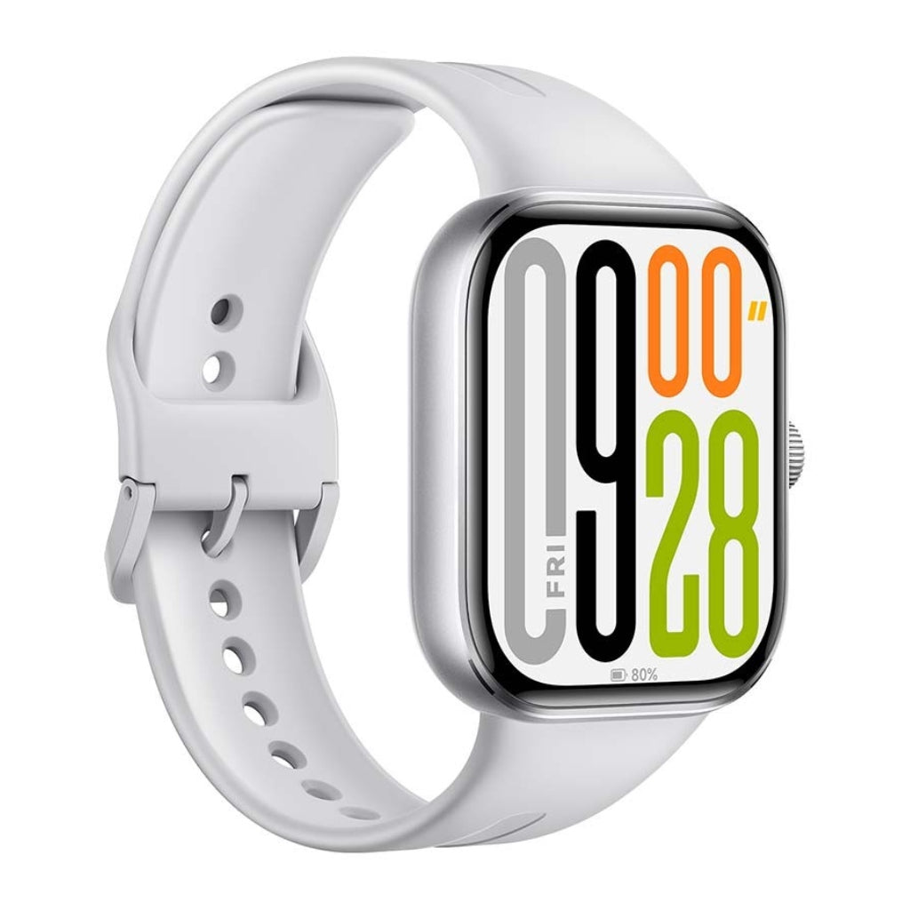 Smartwatch Redmi Watch 5